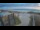 Webcam in Saint-Denis-d'Oléron, 25.2 km