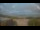Webcam in Saint-Denis-d'Oléron, 7.5 mi away