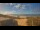 Webcam in Saint-Denis-d'Oléron, 19.2 km