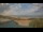 Webcam in Saint-Denis-d'Oléron, 30.7 km entfernt