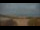 Webcam in Saint-Denis-d'Oléron, 19.5 km entfernt