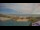 Webcam in Saint-Denis-d'Oléron, 30.7 km