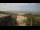 Webcam in Saint-Denis-d'Oléron, 30.7 km