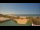 Webcam in Saint-Denis-d'Oléron, 30.7 km
