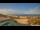 Webcam in Saint-Denis-d'Oléron, 22.9 km