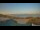 Webcam in Saint-Denis-d'Oléron, 30.7 km
