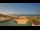 Webcam in Saint-Denis-d'Oléron, 11.3 km