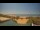 Webcam in Saint-Denis-d'Oléron, 25.2 km