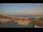 Webcam in Saint-Denis-d'Oléron, 24.6 km entfernt