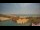 Webcam in Saint-Denis-d'Oléron, 11.3 km
