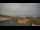 Webcam in Saint-Denis-d'Oléron, 11.1 mi away