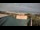 Webcam in Saint-Denis-d'Oléron, 13.9 km