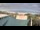 Webcam in Saint-Denis-d'Oléron, 19.2 km