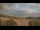 Webcam in Saint-Denis-d'Oléron, 30.7 km