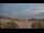 Webcam in Saint-Denis-d'Oléron, 11.3 km