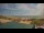 Webcam in Saint-Denis-d'Oléron, 19.2 km