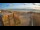 Webcam in Saint-Denis-d'Oléron, 11.3 km