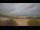 Webcam in Saint-Denis-d'Oléron, 11.3 km
