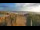 Webcam in Saint-Denis-d'Oléron, 7.4 mi away