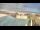 Webcam in Saint-Denis-d'Oléron, 11.3 km