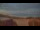 Webcam in Saint-Denis-d'Oléron, 11.9 mi away