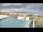 Webcam in Saint-Denis-d'Oléron, 24.6 km