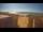 Webcam in Saint-Denis-d'Oléron, 9.4 mi away