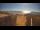 Webcam in Saint-Denis-d'Oléron, 25.2 km