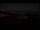 Webcam in Saint-Denis-d'Oléron, 25.2 km entfernt