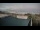 Webcam in Saint-Denis-d'Oléron, 7.4 mi away