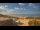 Webcam in Saint-Denis-d'Oléron, 5.3 mi away