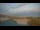 Webcam in Saint-Denis-d'Oléron, 19.5 km