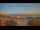 Webcam in Saint-Denis-d'Oléron, 30.7 km