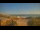 Webcam in Saint-Denis-d'Oléron, 11.3 km