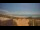 Webcam in Saint-Denis-d'Oléron, 19.5 km entfernt