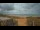 Webcam in Saint-Denis-d'Oléron, 9.7 mi away
