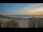 Webcam in Saint-Denis-d'Oléron, 25.2 km
