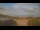 Webcam in Saint-Denis-d'Oléron, 24.6 km entfernt