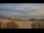 Webcam in Saint-Denis-d'Oléron, 9.7 mi away