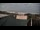 Webcam in Saint-Denis-d'Oléron, 19.2 km