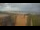 Webcam in Saint-Denis-d'Oléron, 7.5 mi away