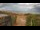 Webcam in Saint-Denis-d'Oléron, 19.2 km