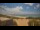 Webcam in Saint-Denis-d'Oléron, 7.5 mi away