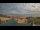 Webcam in Saint-Denis-d'Oléron, 11.1 mi away