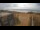Webcam in Saint-Denis-d'Oléron, 11.3 km