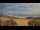 Webcam in Saint-Denis-d'Oléron, 25.2 km