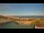 Webcam in Saint-Denis-d'Oléron, 7.4 mi away