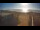 Webcam in Saint-Denis-d'Oléron, 24.5 km