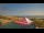 Webcam in Saint-Denis-d'Oléron, 11.1 mi away
