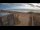 Webcam in Saint-Denis-d'Oléron, 7.5 mi away